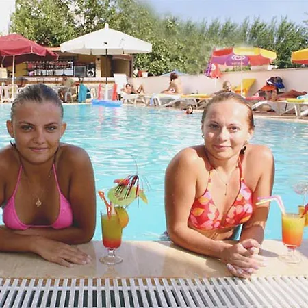 Hotel Cle Boutique Marmaris