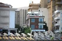 Cle Boutique Hotel 2*