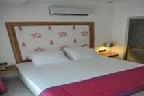 Cle Boutique Hotel