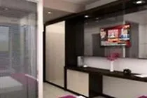 Hotel Cle Boutique