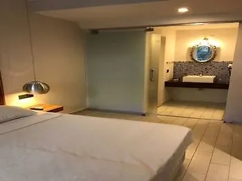 Hotel Cle Boutique