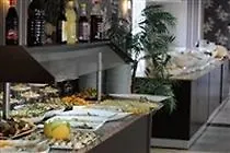 Cle Boutique Hotel 2*