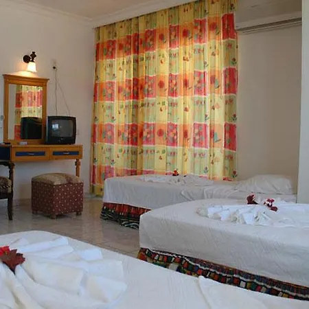 Cle Boutique Hotel
