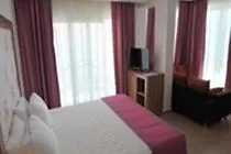Cle Boutique Otel Marmaris