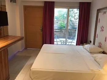 Cle Boutique Otel 2*