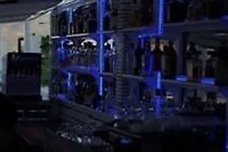 Otel Cle Boutique 2*